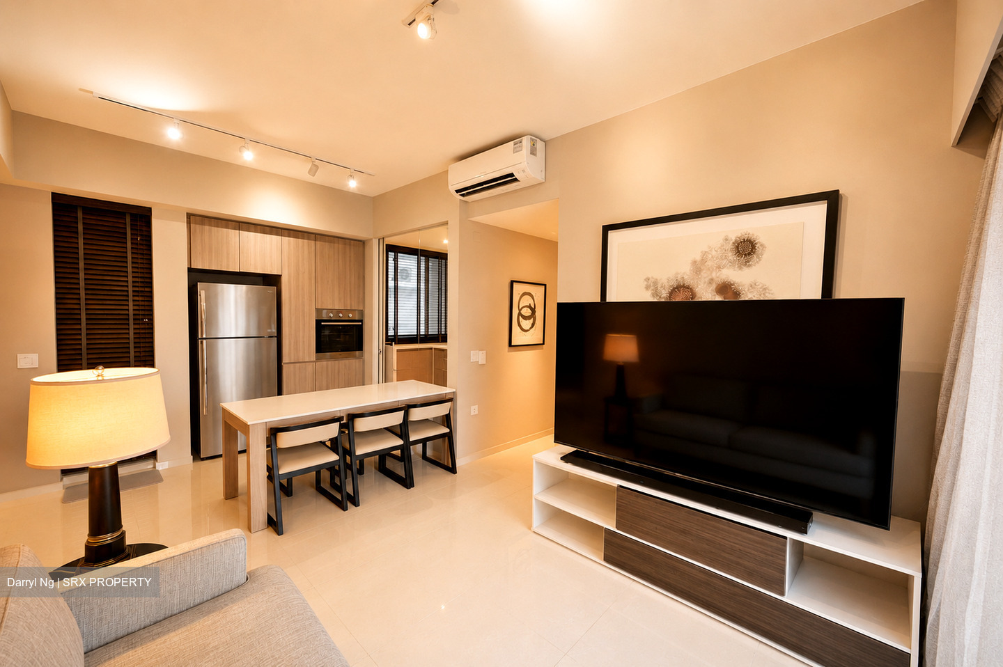 Riverbank @ Fernvale (D28), Condominium #609602701